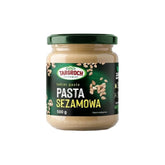 eb9b07b28ba56c1278089de7dc5b7446